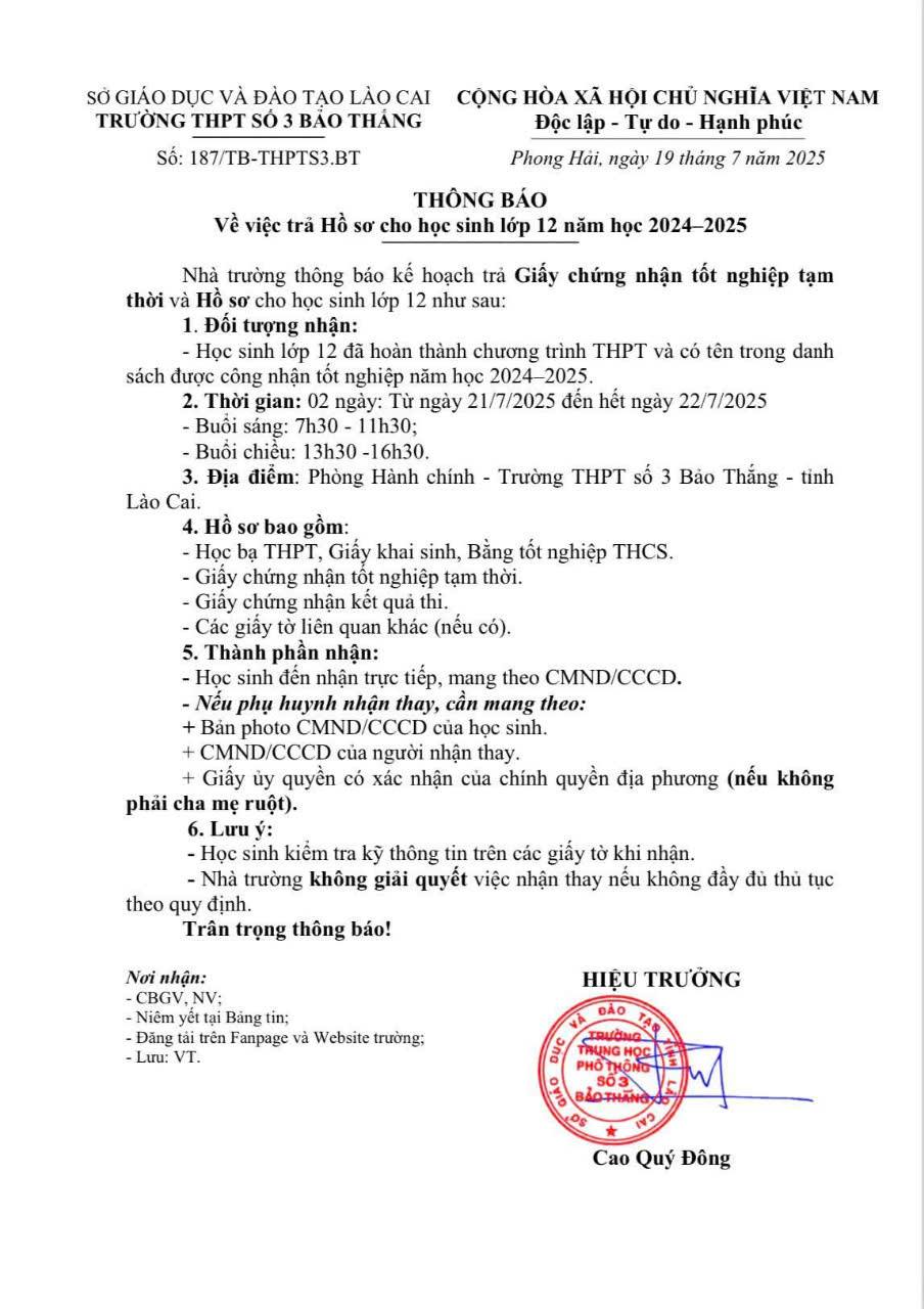 anh tin bai